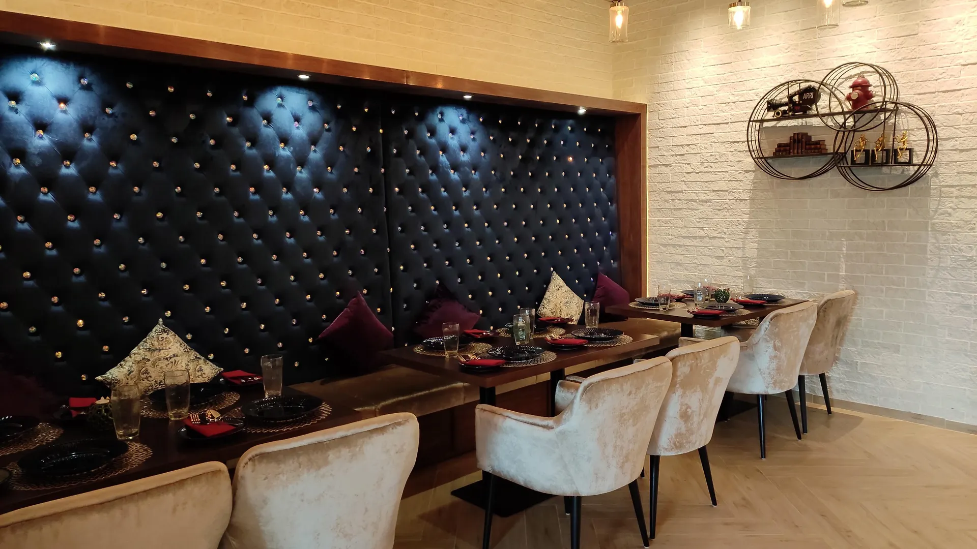 Wescott Plaza Hotel Apartments Llc Formerly West Zone Plaza Hotel Apts Dubai United Arab Emirates