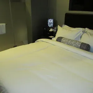 *** Hotel The Southbridge Singapore