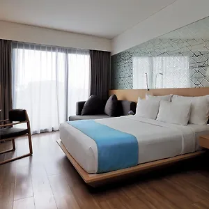 **** Hotel Ize By Lifestyleretreats Indonesia