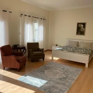  Homestay Rose United Arab Emirates