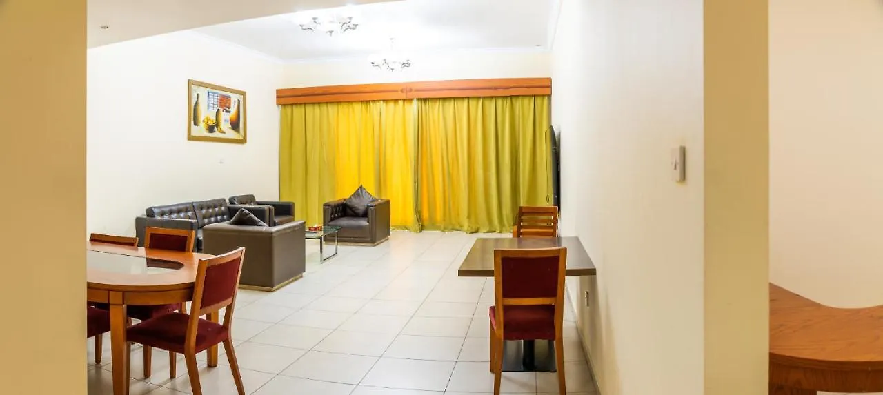 Wescott Plaza Hotel Apartments Llc Formerly West Zone Plaza Hotel Apts Dubai Aparthotel