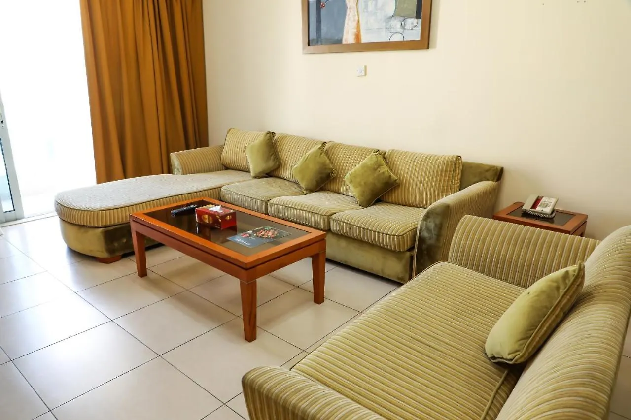 Wescott Plaza Hotel Apartments Llc Formerly West Zone Plaza Hotel Apts Dubai