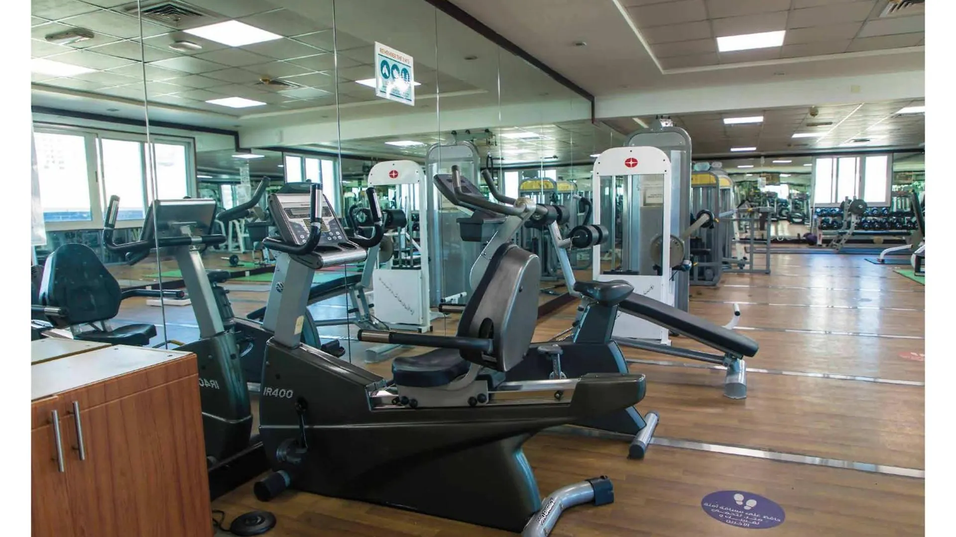 Wescott Plaza Hotel Apartments Llc Formerly West Zone Plaza Hotel Apts Dubai