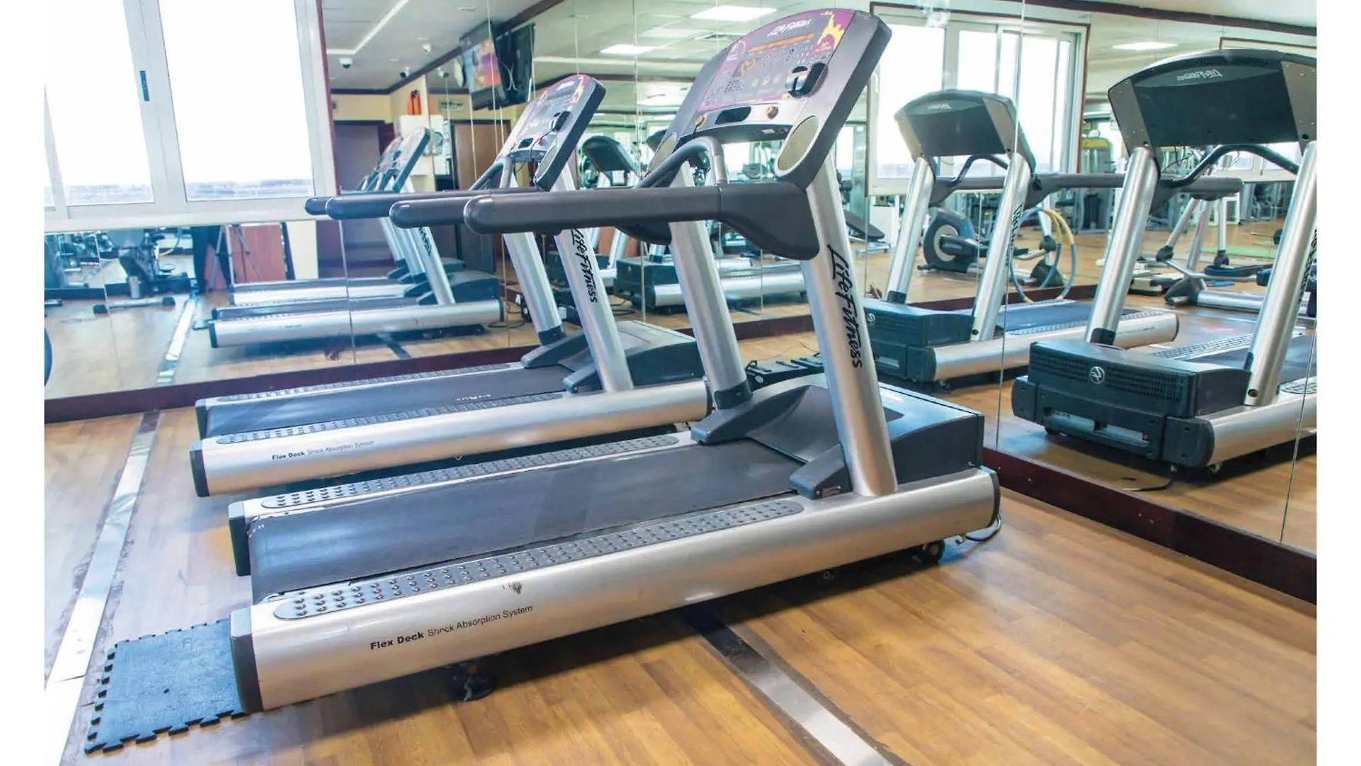 Wescott Plaza Hotel Apartments Llc Formerly West Zone Plaza Hotel Apts Dubai Aparthotel