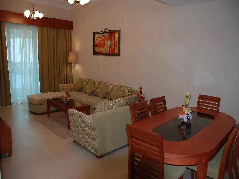 Wescott Plaza Hotel Apartments Llc Formerly West Zone Plaza Hotel Apts Dubai Aparthotel