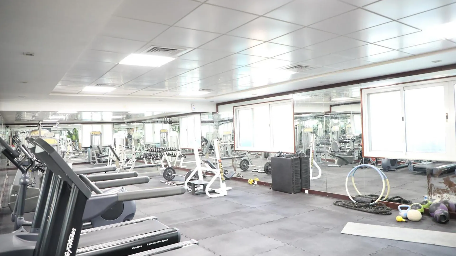 Wescott Plaza Hotel Apartments Llc Formerly West Zone Plaza Hotel Apts Dubai United Arab Emirates