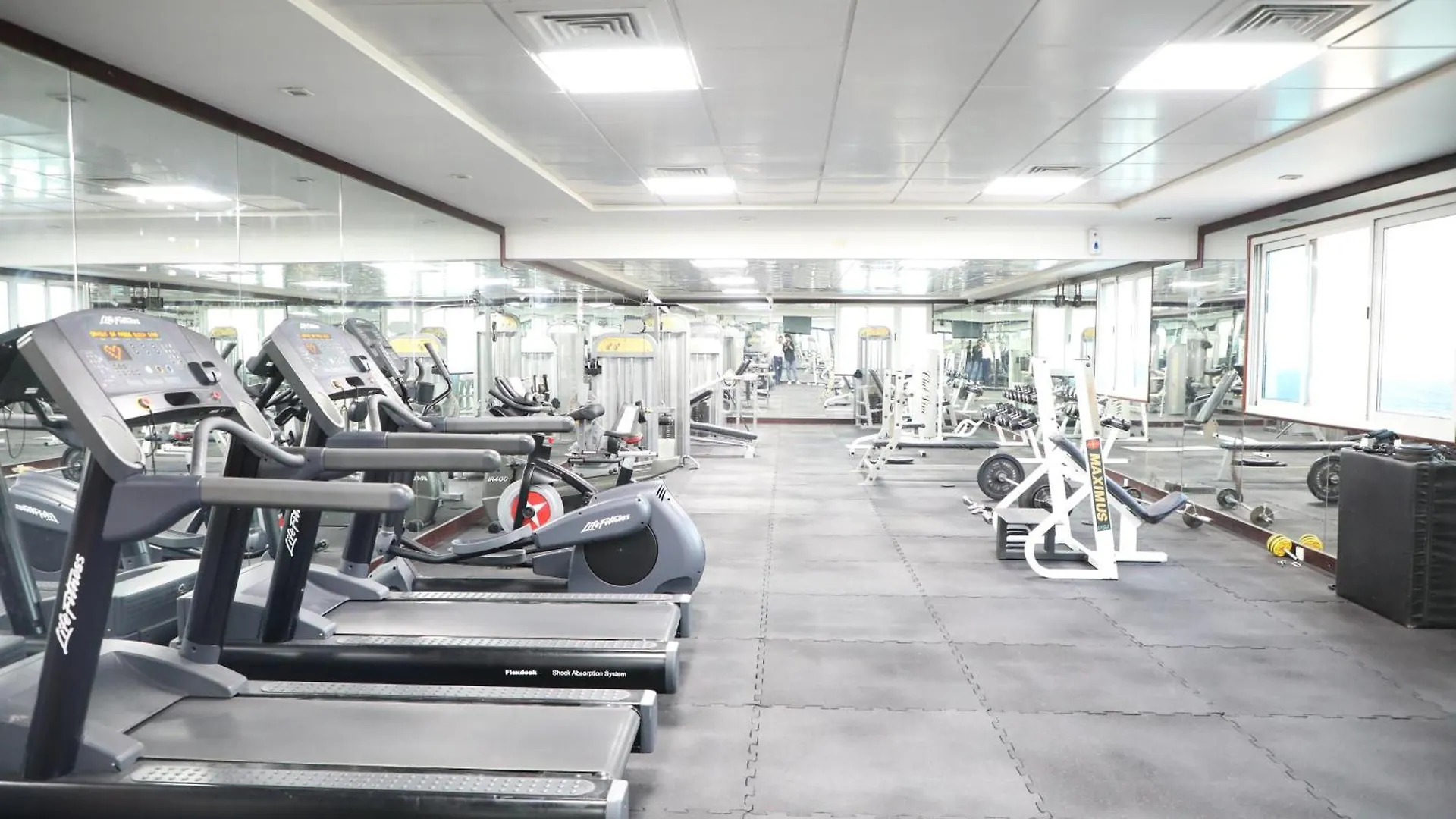 Wescott Plaza Hotel Apartments Llc Formerly West Zone Plaza Hotel Apts Dubai Aparthotel
