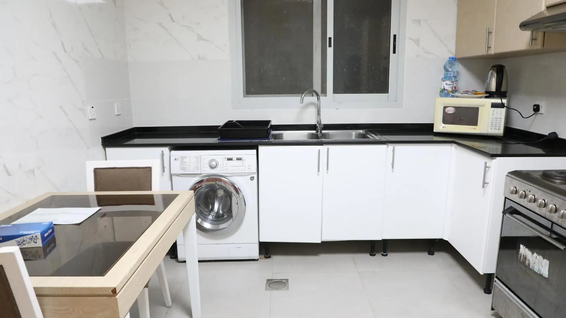 Aparthotel Wescott Plaza Hotel Apartments Llc Formerly West Zone Plaza Hotel Apts Dubai