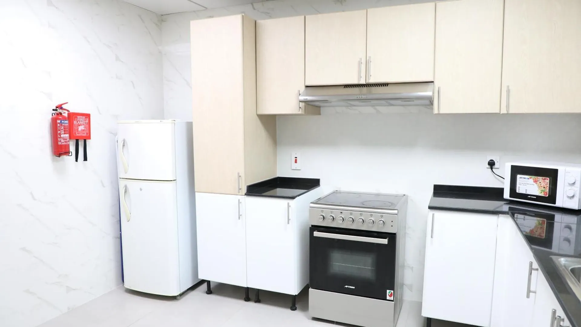 Wescott Plaza Hotel Apartments Llc Formerly West Zone Plaza Hotel Apts Dubai Aparthotel